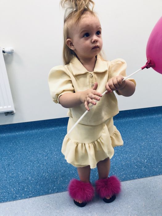 Костюмчики на дівчинку, набір, комплект, костюм