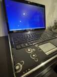 HP Pavilion dv7 3010ew laptop
