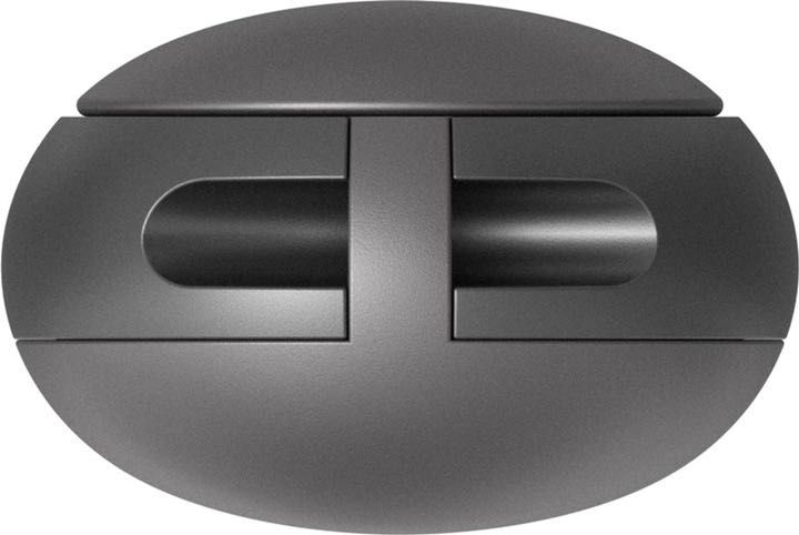Диктофон PLAUD NotePin ChatGPT Cosmic Gray (NP-64G-GR, PN0200-GR)Нові.