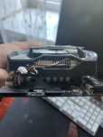 Продам gtx 1080 8гігів