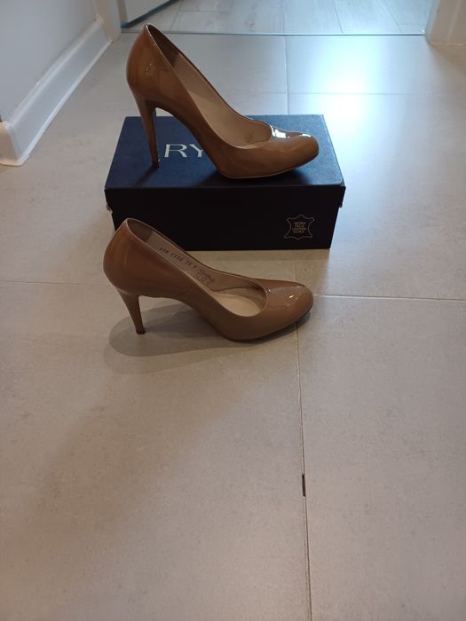 Szpilk Ryłko Szpilk Ryłko