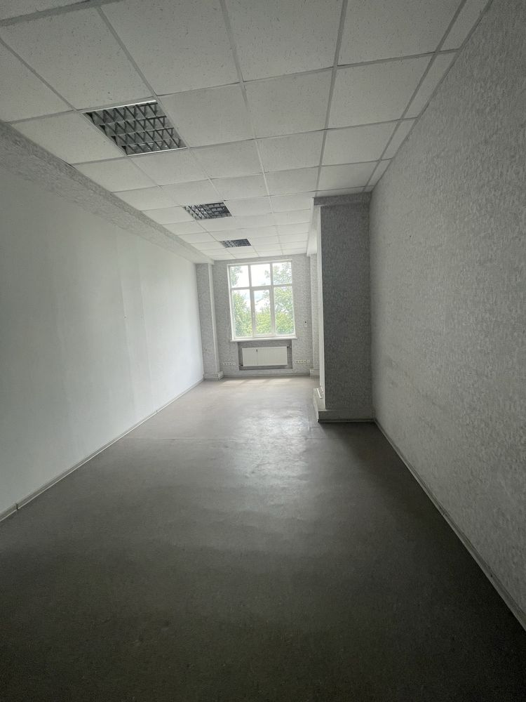 Оренда не житлового приміщення  26 кв.м.