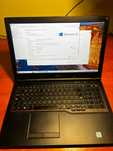 Fuijitsu Lifebook E558 15.6 IPS Intel Core I3 7130U, 8 GB Ram, 240 ssd
