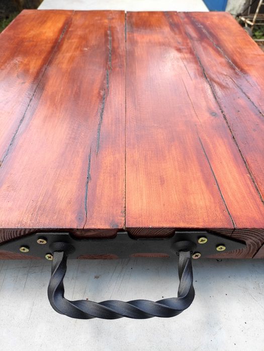 Столешница, стол ( поверхность)