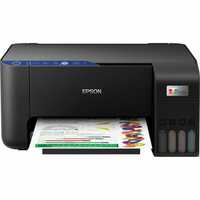 Многофункциональный принтер Epson EcoTank ET-2811 НОВЫЙ