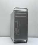 Caixa Mac Pro 5.1 A1289