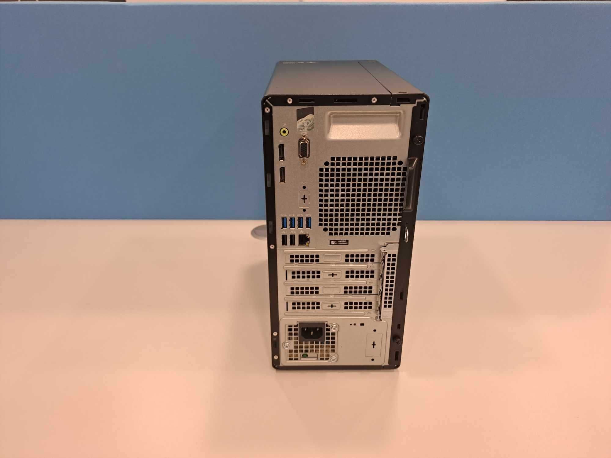 OptiPlex 3090  XCTO