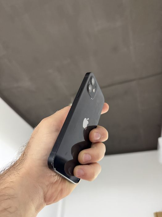 Apple iphone 12 128 Gb Neverlock айфон 100%