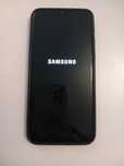 Smartfon Samsung Galaxy M21 2021 edition