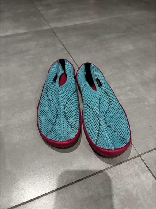Buty do wody 36-37