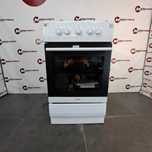 Kuchenka Amica SHGG 11502 W (2 lata gwar) Klasa A/56 l/ gazowo-gazowa