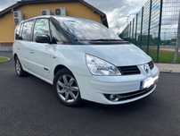 Renault Espace 4
