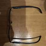 okulary ,Oprawki Façonnable -1,5