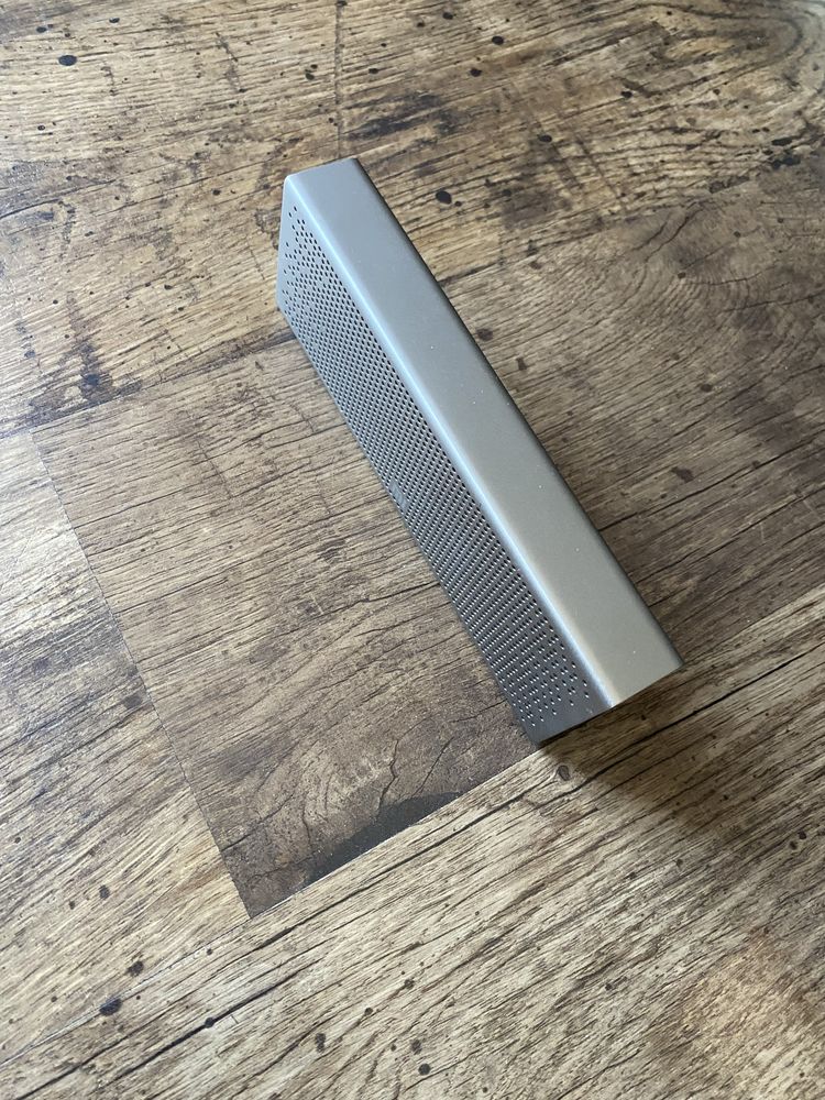 Портативна колонка Xiaomi Mi Bluetooth Speaker MDZ-15-DA