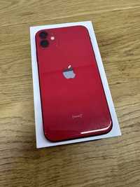 iPhone 11 64 gb (Product)Red Unlock