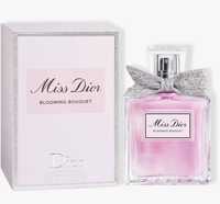 Продам духи Miss Dior Blooming Bouquet