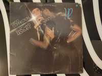 Isaac Hayes Movement - Disco Connection LP