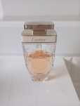 Cartier Panthere edt