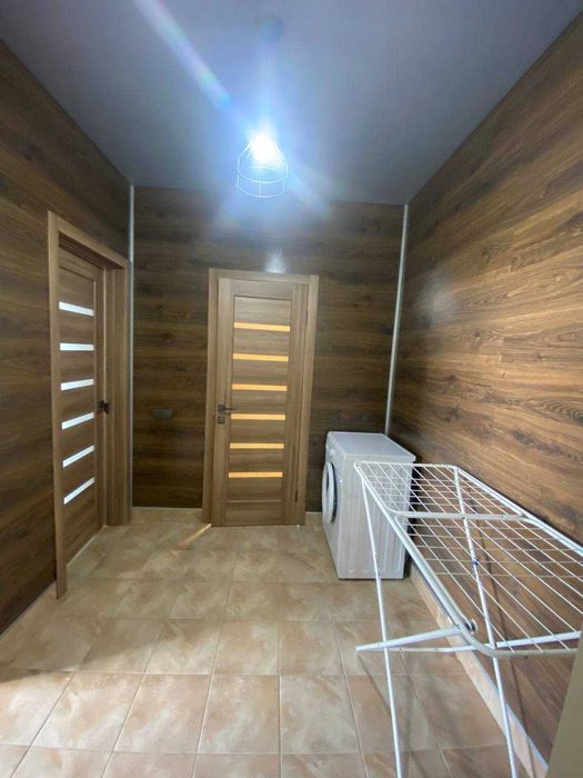 Продаж квартири ЖК Парк Ленд, ЖК PARKLAND  метро Васильківська
