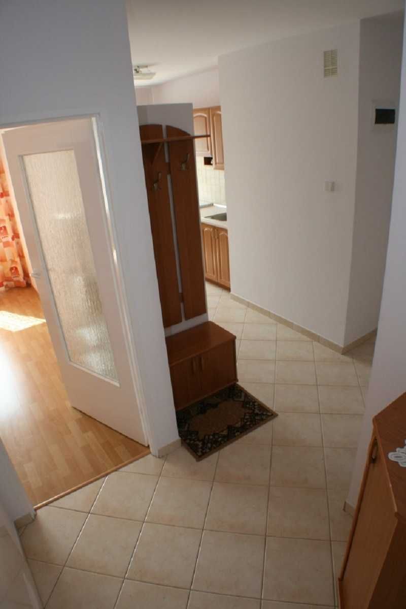 2 pokoje 56m2 w Śródmieściu Grzegórzecka –wynajmie właściciel