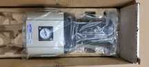 AIRTAC GR60020F3G 3/4 reduktor odwadniacz