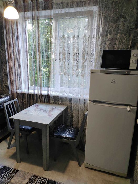 Продам 2к.польку,капремонт ул.Бучмы 524м\р (403978)