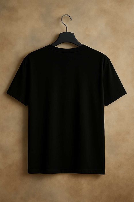 Koszulka Pitbull Ukryta Siła