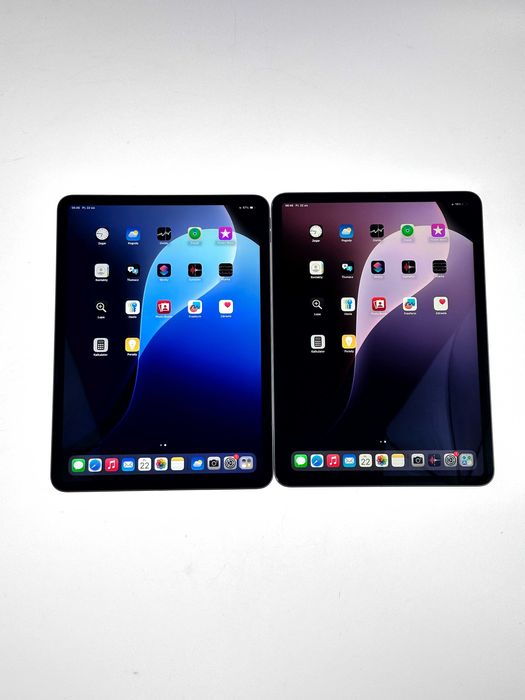 iPad Pro 11 1gen Wi-Fi 64Gb GWARANCJA