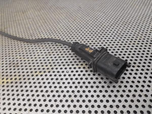 Sonda lambda ALFA ROMEO Giulietta (940_)