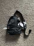 Сумка 1017 Alyx 9SM sling bag