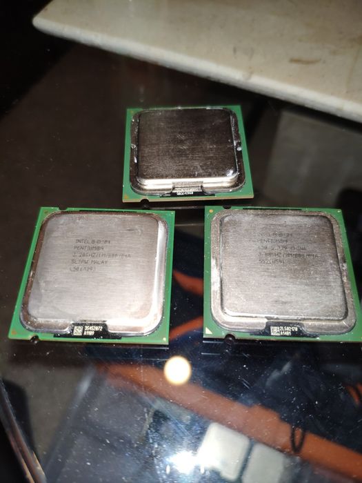 Pentium 4 ( processador) preço do conjunto dos 364584639437315120