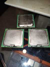 Pentium 4 ( processador) preço do conjunto dos 3