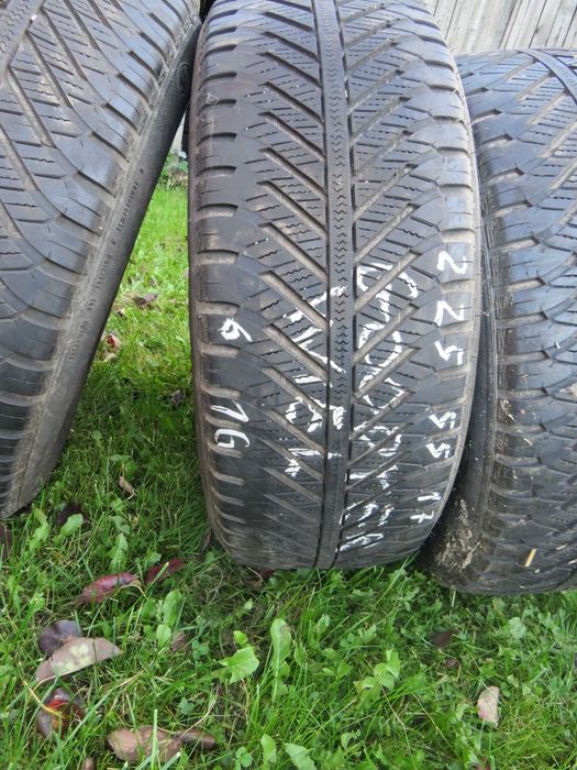 17" opony 225/55/17 inne 235/55 235/60 225/50 205/45 205/50