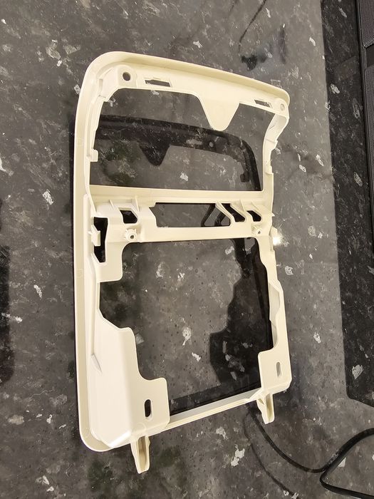 Suporte luzes interior VW Passat B6