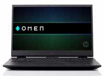 HP OMEN 17 i7-12700H/32GB/1TB RTX3070Ti 165Hz