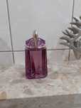 Thierry Mugler - Alien (edt) woda toaletowa.
Stan: nowy. Pojemność 60