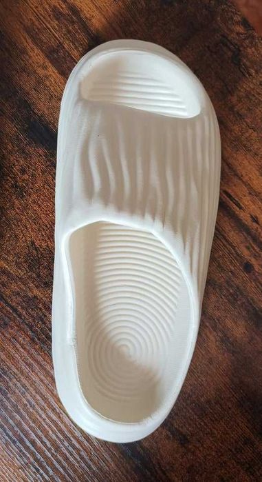 Soft - chinelos em EVA -  tamanhos do 36 ao 41