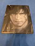 Steelbook Final Fantasy XVI bez gry