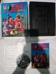 Worms United PC Big Box Eng