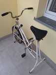 Rower stacjonarny retro z lat 70' 80' DARMO