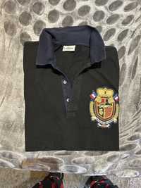 Polo Lacoste Original