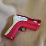 Orginalny pistolet do Ps3