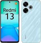 Xiaomi Redmi 13 (8/256 GB) – NOWY – 599 zł