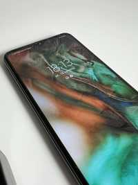 Samsung Galaxy A10