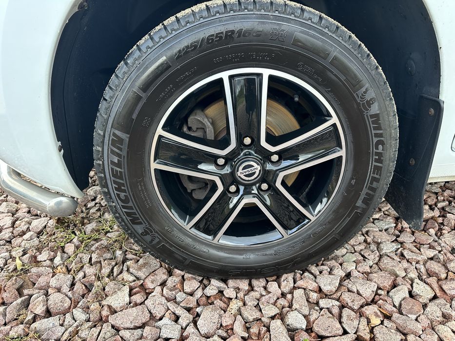 Продам надійний евакуатор