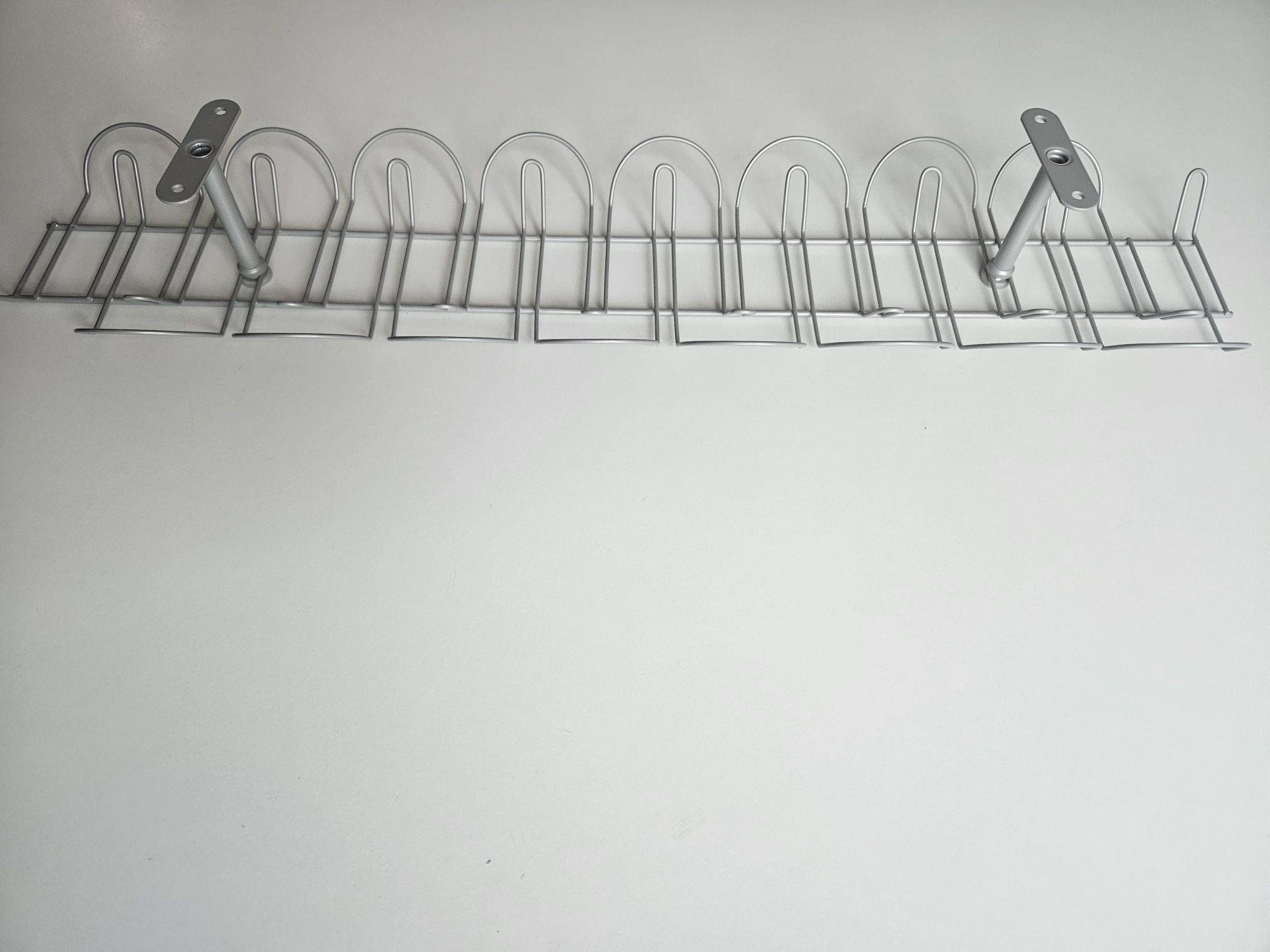 Signum półka na kable 70cm