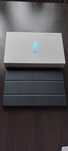 Tablet Samsung Galaxy Tab A