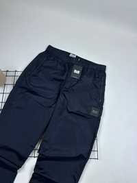 Штани Weekend Offender Nylon