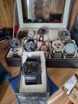 Casio Nowy DW5600
