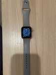 Apple Watch 4 40mm